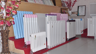 �ӱ���ʥ����ů�豸���޹�˾