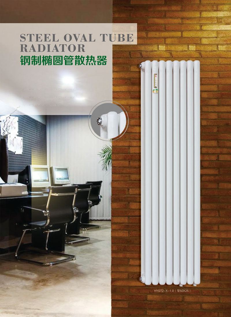 ������Բ��ɢ����