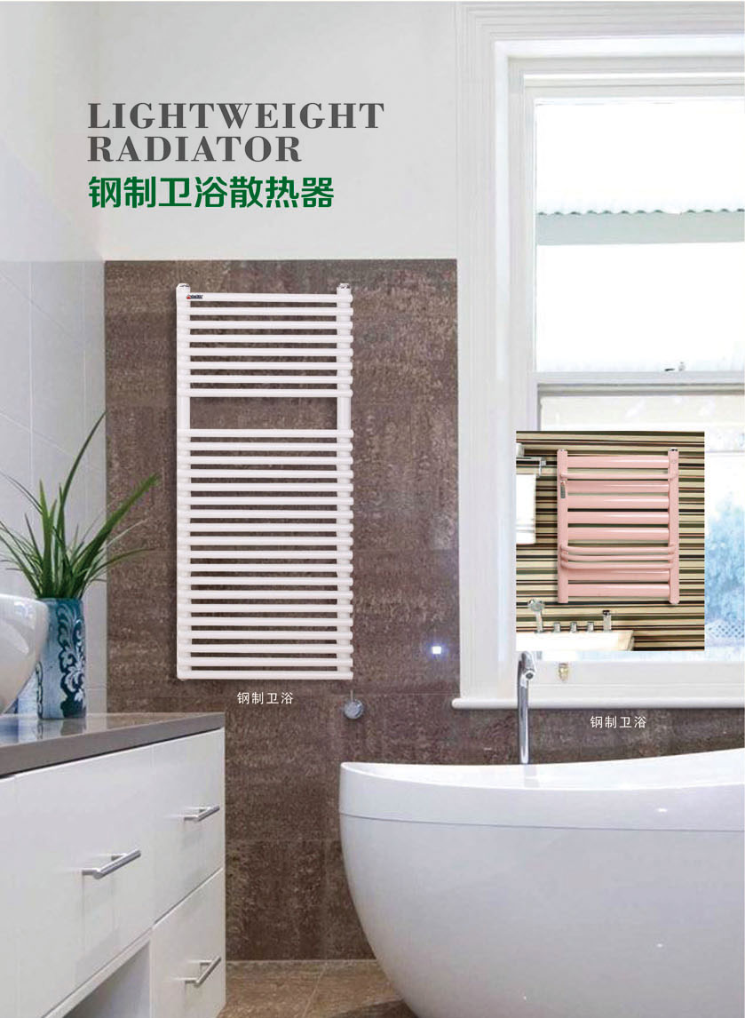 ������ԡɢ����