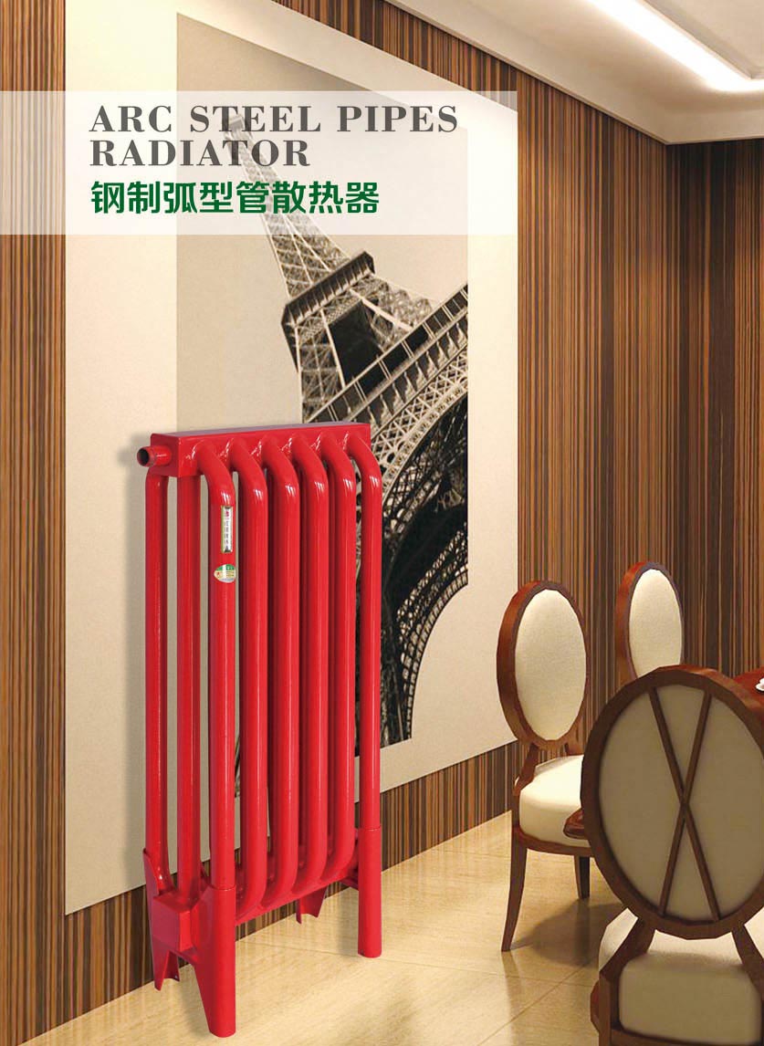 ���ƻ��ι�ɢ����