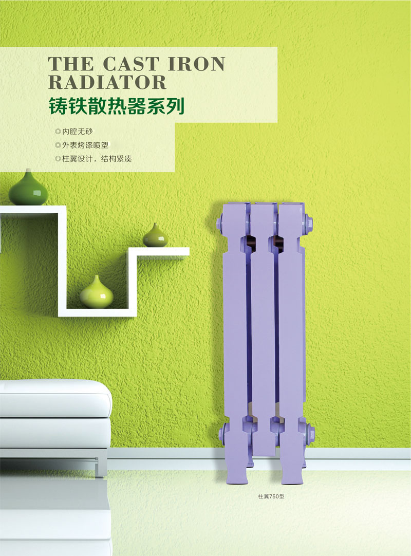 ����ɢ����