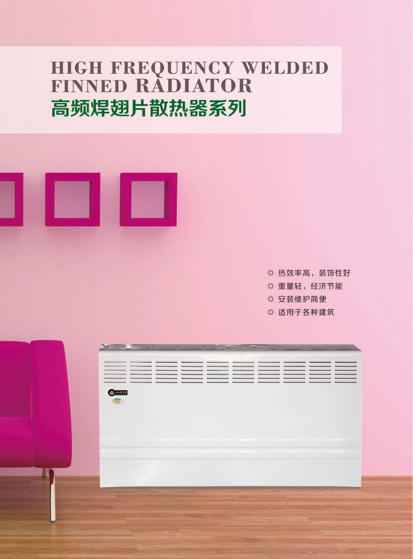 ��Ƶ����Ƭ��ɢ����