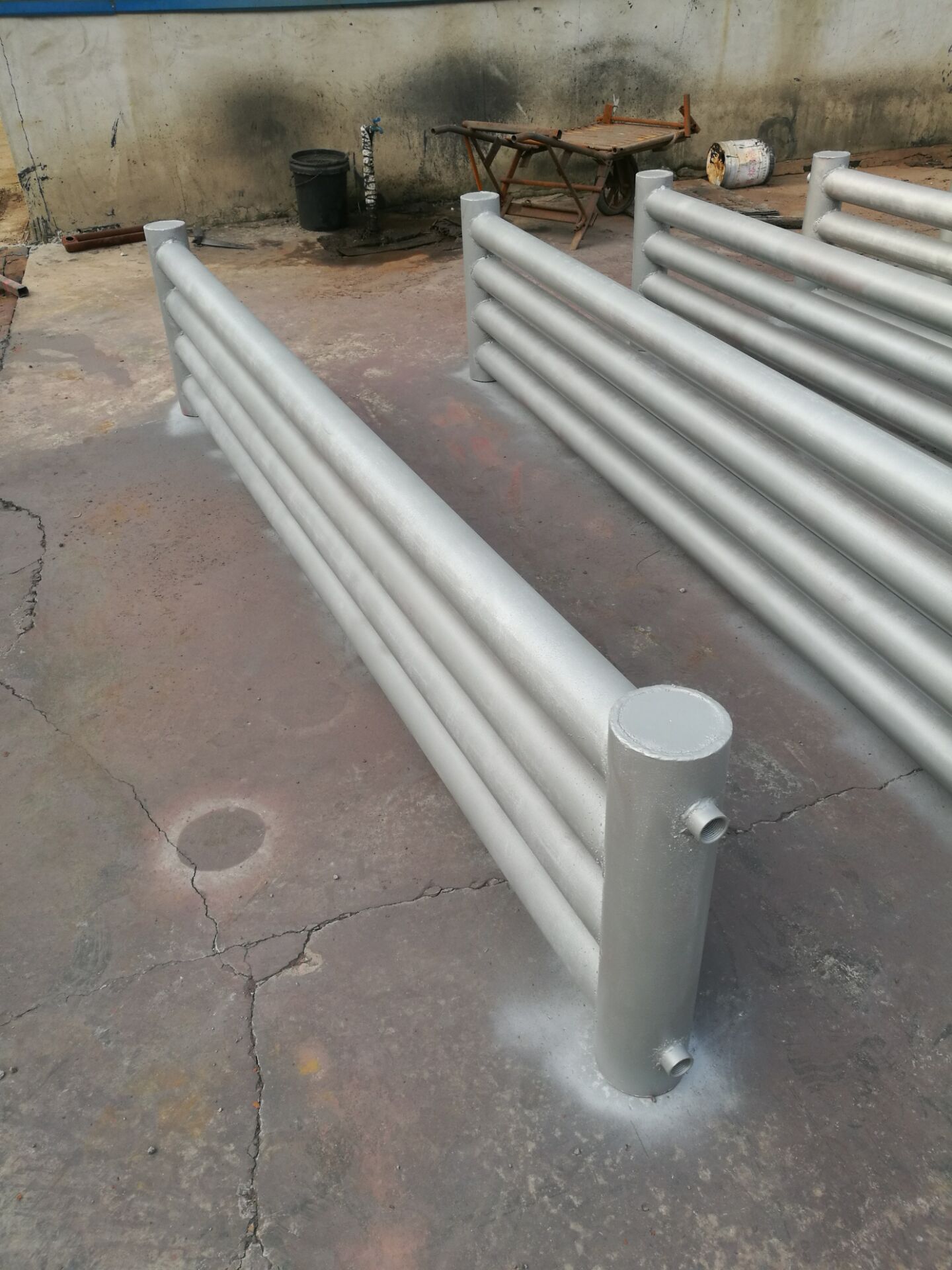 ���Ź�ɢ����